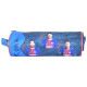 Sunce Παιδική κασετίνα Barca Round Pencil Case